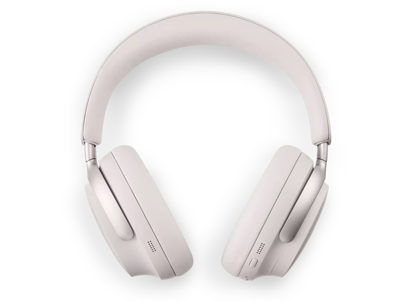 Bose QuietComfort Ultra 