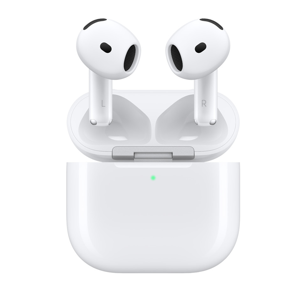 Apple AirPods 4