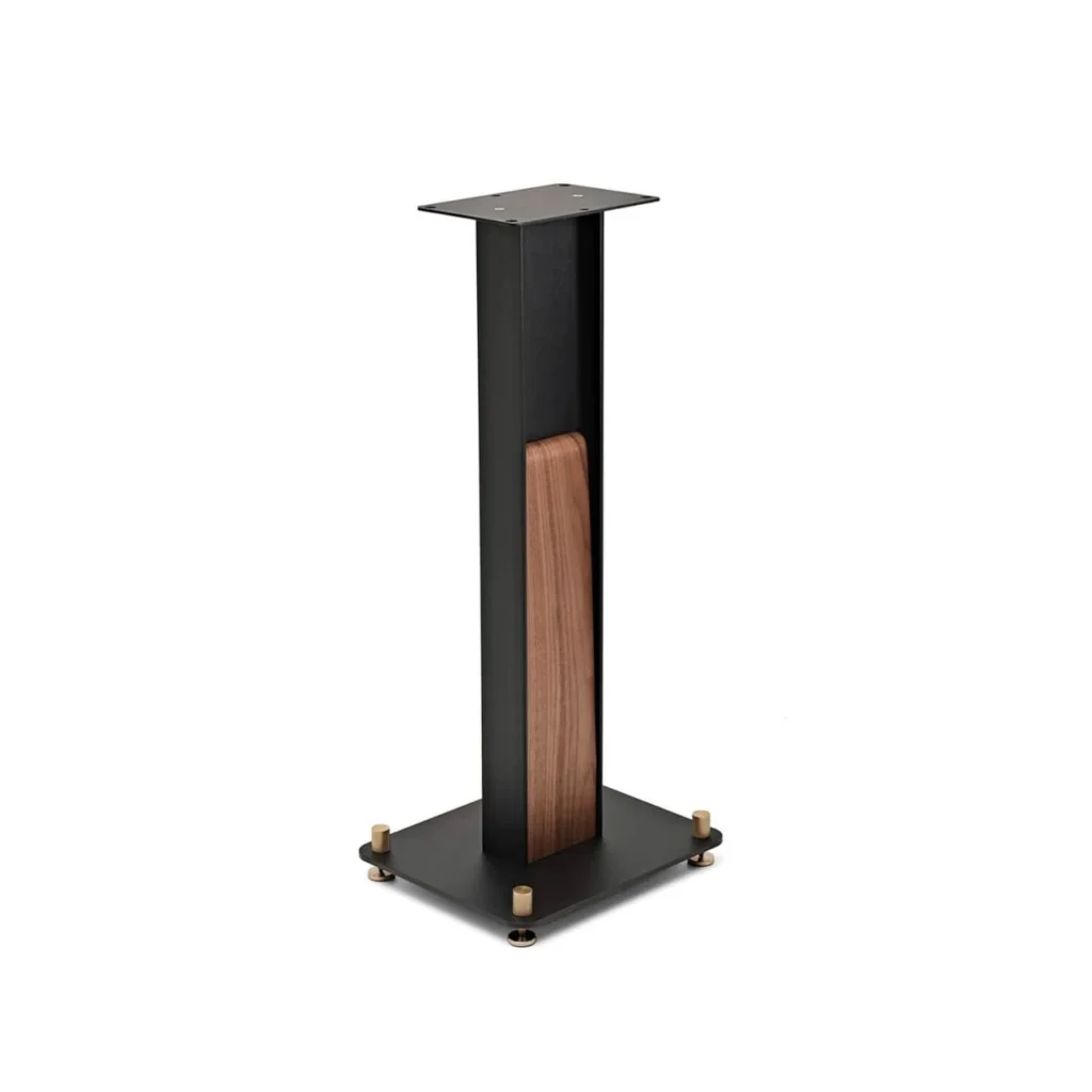 Sonus Faber Concertino G4 iron stand