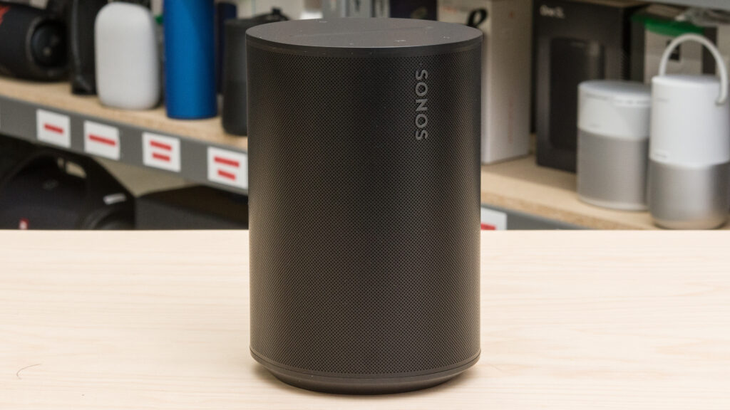 sonos era 100