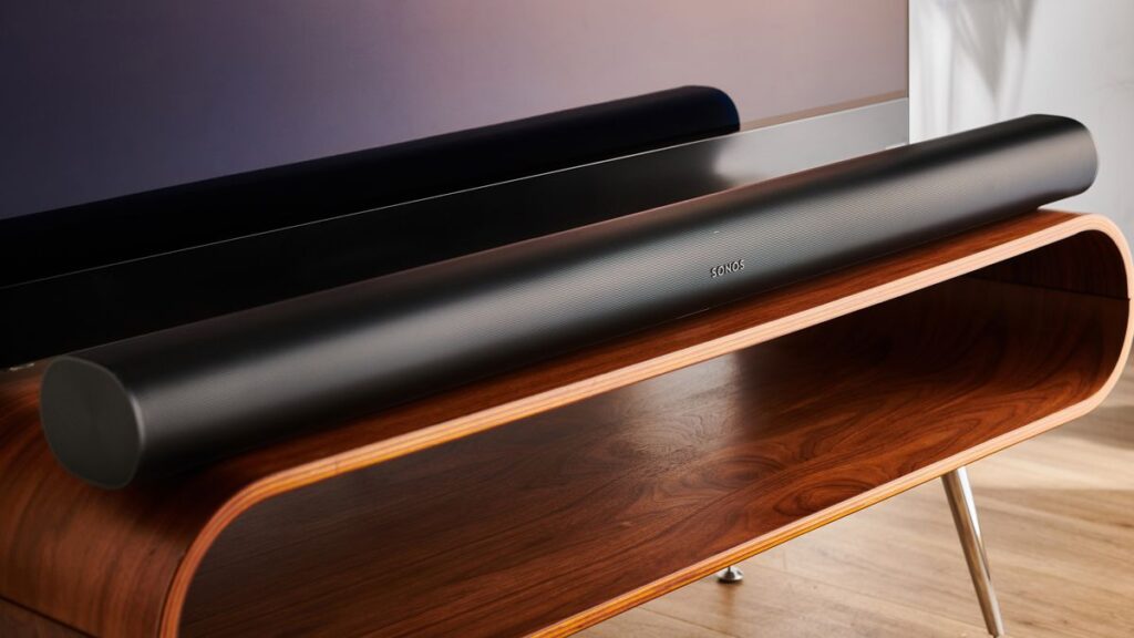 best soundbar buying guide