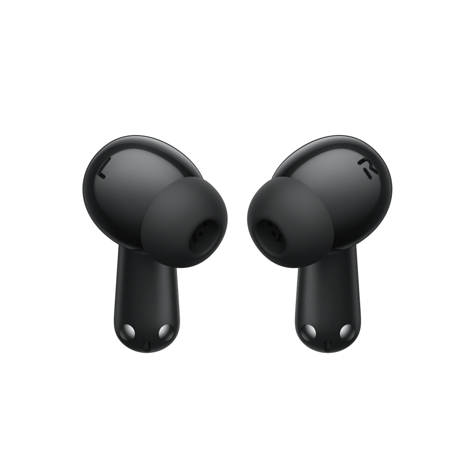 OnePlus Nord Buds 3 Pro earbuds