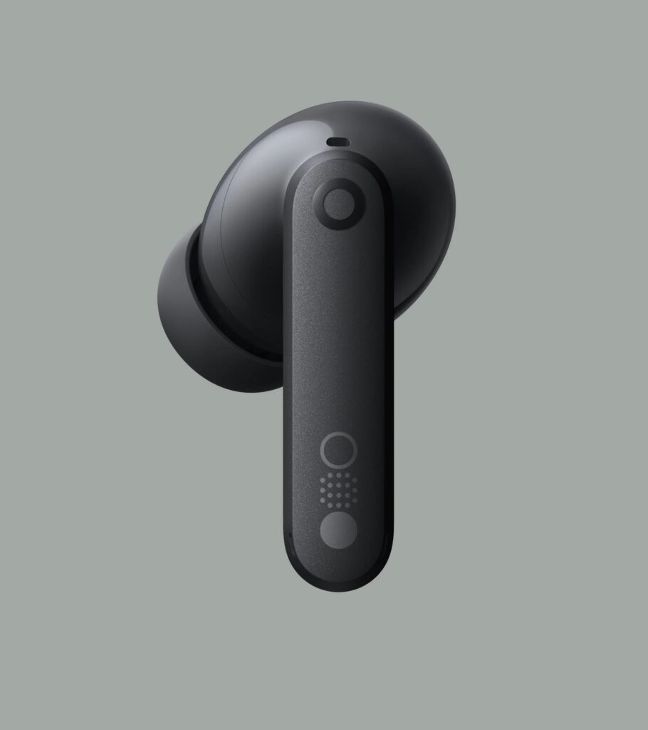 CMF Buds Pro 2 Earbuds