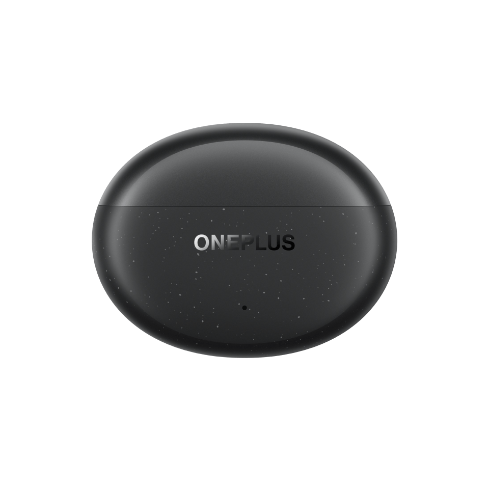 OnePlus Nord Buds 3 Pro charging case