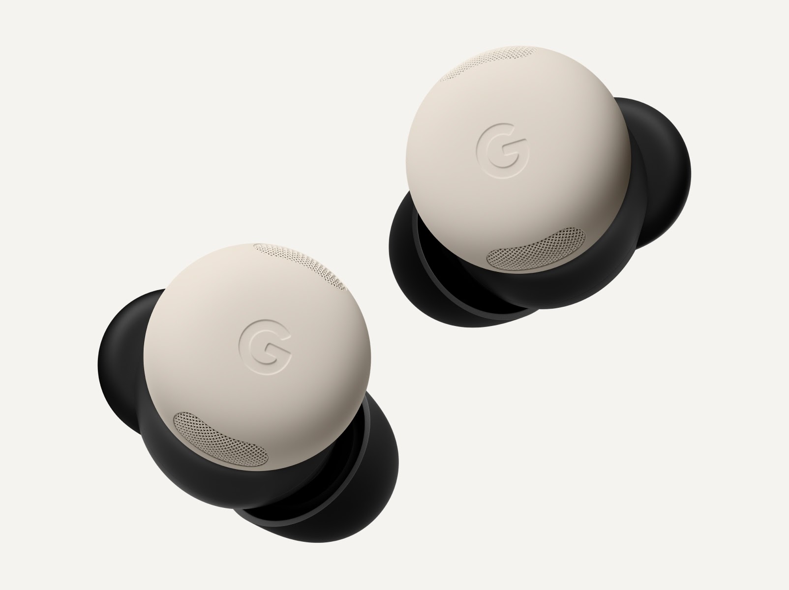 Google Pixel Buds 2 Pro Review