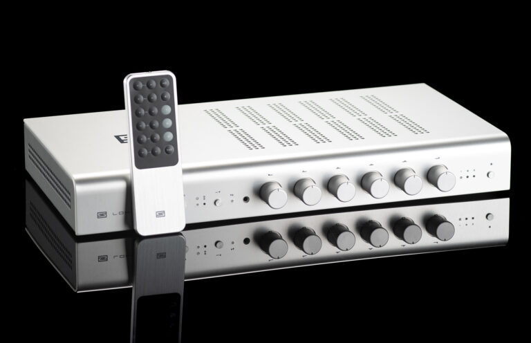 The Best External Equalizers under $500 - 2025 guide