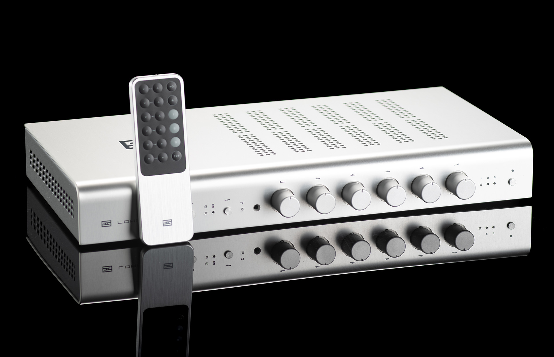 The Best External Equalizers under $500 - 2025 guide